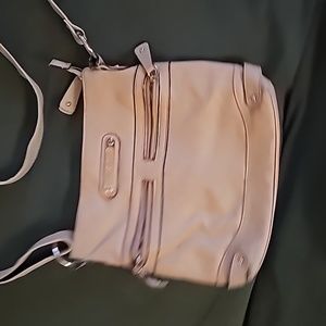 Rosetti Purse